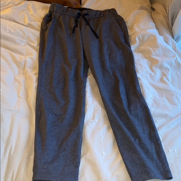 joggers - Picture 1 of 4